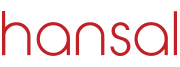 Hansal International